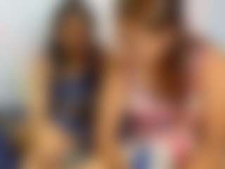 Live cam show with foxymia68 - Skinny Teen (18+) on AdultVida.com