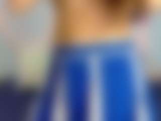 Live cam show with foxymia68 - Spy on Taboo Cams XXX