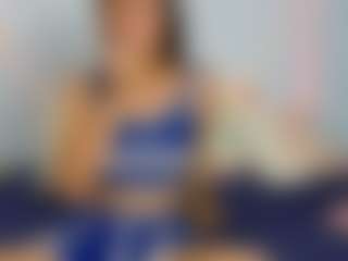 Live cam show with foxymia68 - Spy Petite on Taboo Cams XXX