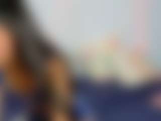 foxymia68's Live Sex Cam Show