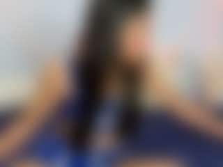 foxymia68's Live Sex Cam Show