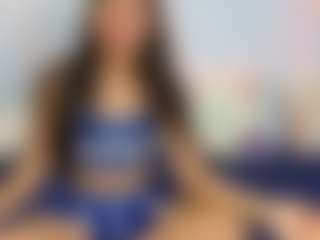 Foxymia68