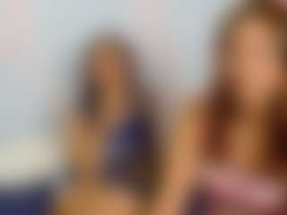 Cam Show en direct de foxymia68