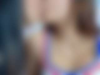 foxymia68's Live Sex Cam Show