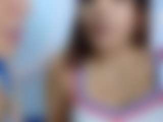 foxymia68's Live Sex Cam Show