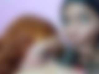 foxymia68's Live Sex Cam Show