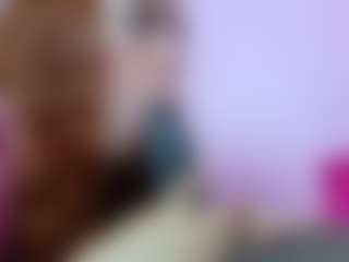 foxymia68's Live Sex Cam Show
