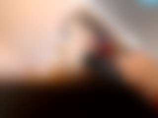 foxymia68's Live Sex Cam Show