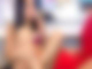 foxymia68's Live Sex Cam Show
