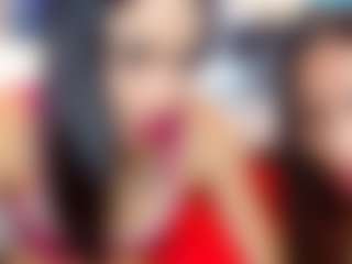 foxymia68's Live Sex Cam Show