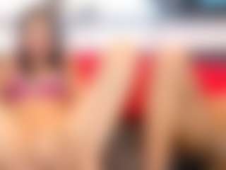 foxymia68's Live Sex Cam Show