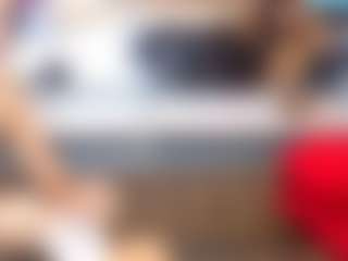 foxymia68's Live Sex Cam Show