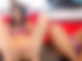 foxymia68's Live Sex Cam Show