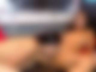 Foxymia68