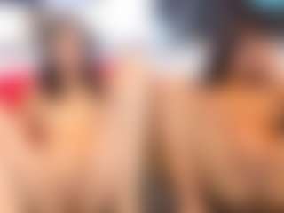 foxymia68's Live Sex Cam Show