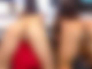 foxymia68's Live Sex Cam Show