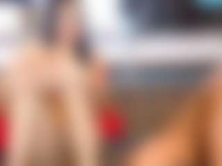 foxymia68's Live Sex Cam Show