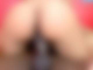 foxymia68's Live Sex Cam Show