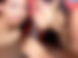 foxymia68's Live Sex Cam Show