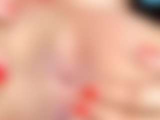 foxymia68's Live Sex Cam Show