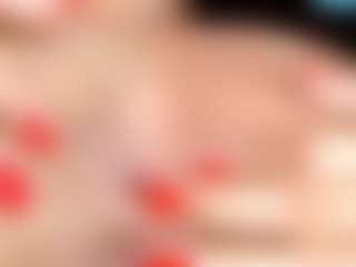 foxymia68's Live Sex Cam Show
