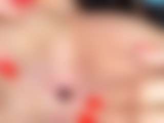 foxymia68's Live Sex Cam Show