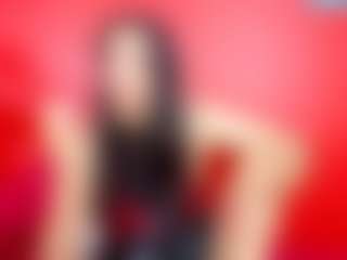 foxymia68's Live Sex Cam Show