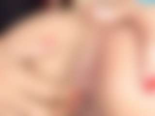 foxymia68's Live Sex Cam Show