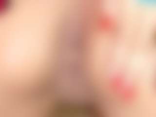 foxymia68's Live Sex Cam Show