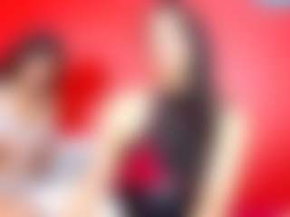 foxymia68's Live Sex Cam Show