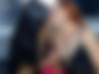foxymia68's Live Sex Cam Show