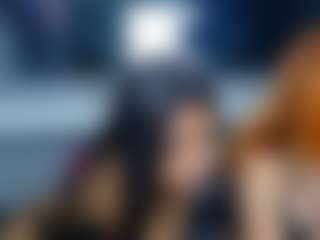 foxymia68's Live Sex Cam Show