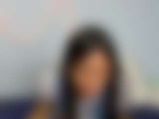 foxymia68's Live Sex Cam Show