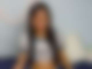 foxymia68's Live Sex Cam Show