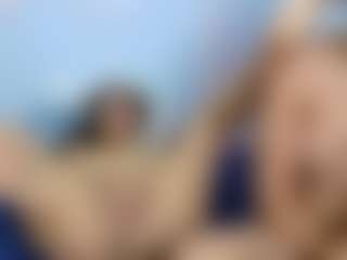 foxymia68's Live Sex Cam Show