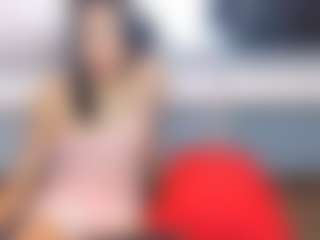 foxymia68's Live Sex Cam Show