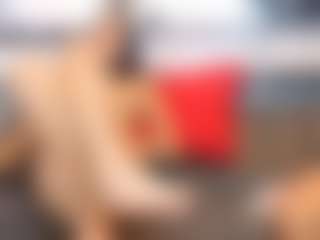 Live cam show with foxymia68 - Sexwebcam on CSO-WL