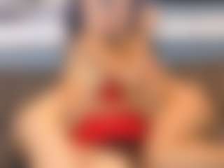 foxymia68's Live Sex Cam Show