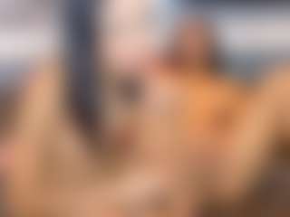 Seks show na żywo z foxymia68