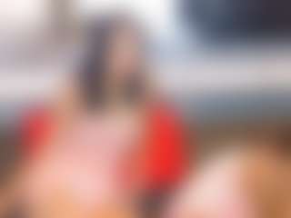 foxymia68's Live Sex Cam Show