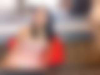 foxymia68's Live Sex Cam Show