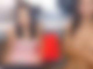 foxymia68's Live Sex Cam Show