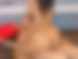 foxymia68's Live Sex Cam Show