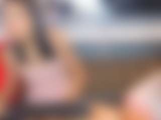 Foxymia68