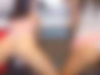 Foxymia68
