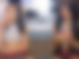 foxymia68's Live Sex Cam Show