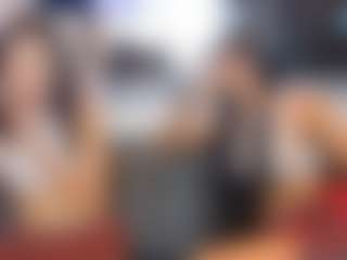foxymia68's Live Sex Cam Show