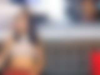 foxymia68's Live Sex Cam Show