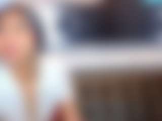 foxymia68's Live Sex Cam Show