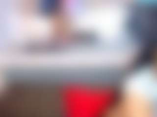 Live cam show with foxymia68 - Big Ass on fuklive.com